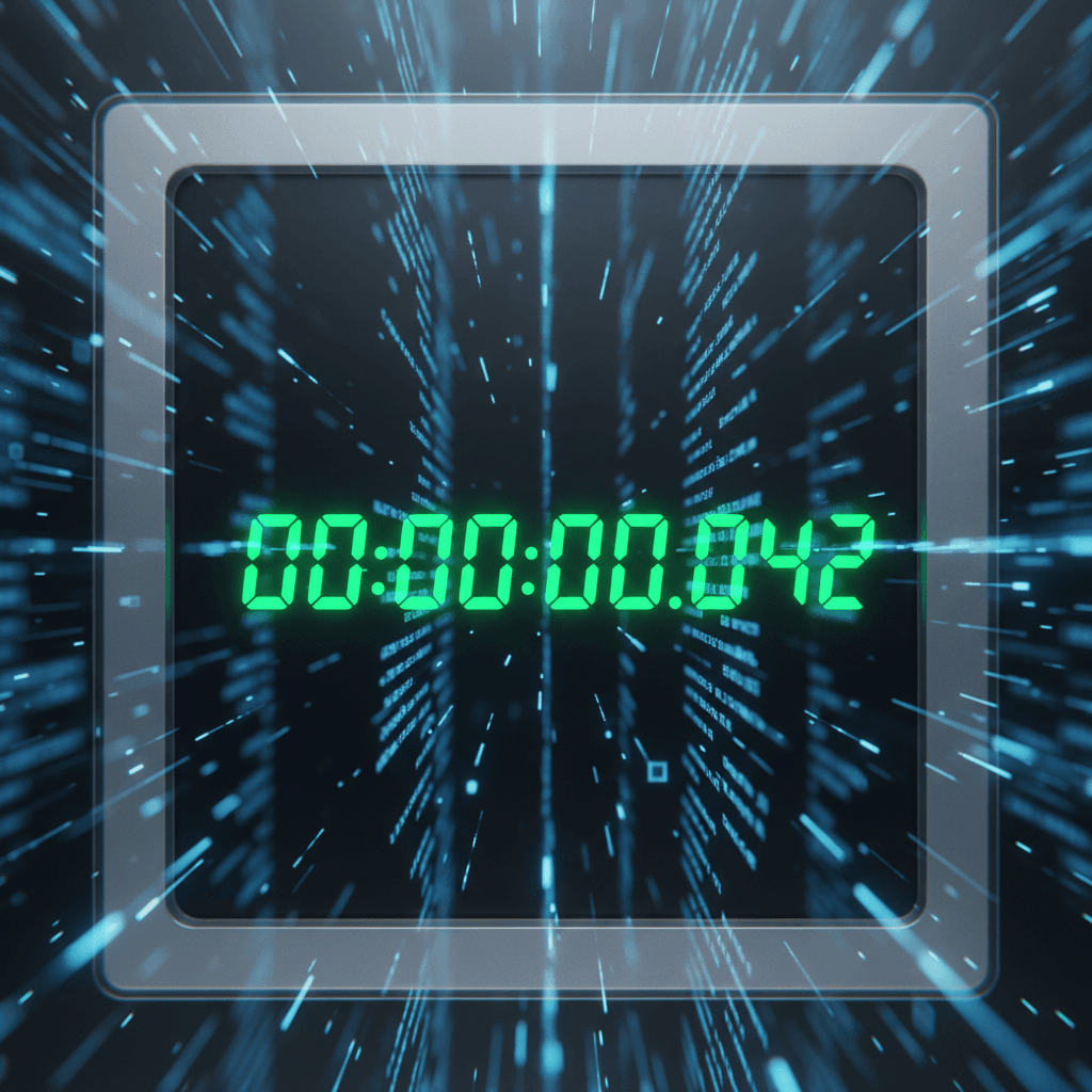 Fast loading performance and speed optimization
